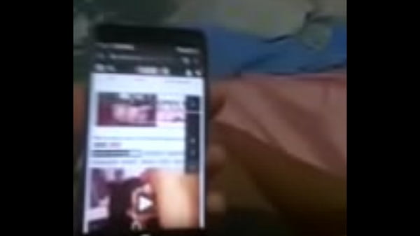 V&iacute_deo de verificaci&oacute_n
