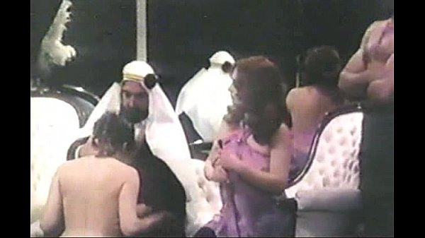 Raquel Evans_Orgasmo_caliente1981