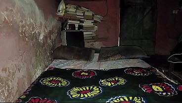 Nonton Early Morning Bed Grinding Tastes Nice thumbnail