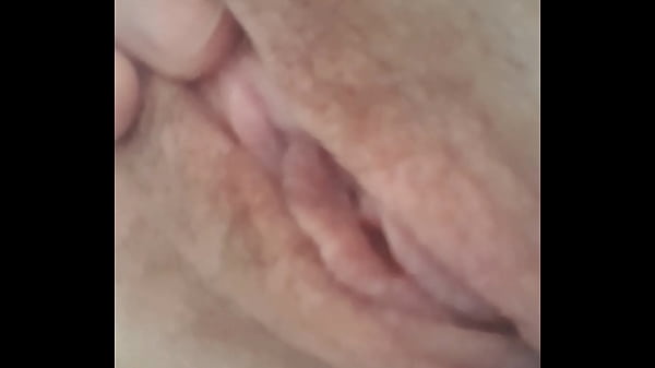 Nonton Mojada thumbnail