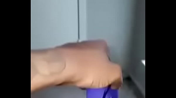 Nonton I Love My Toy Rainebanktv thumbnail