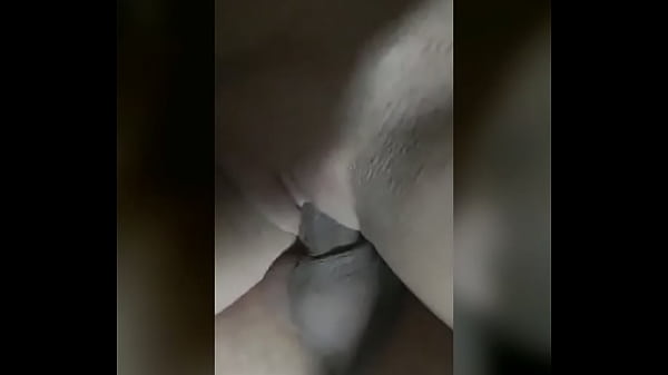 Ladinho e mais gostoso 