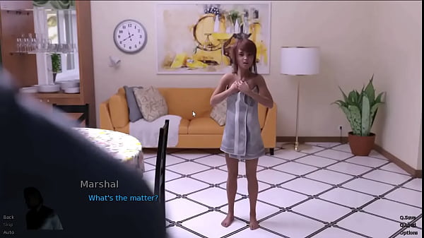 Juego Asistente Personal No1 thumbnail