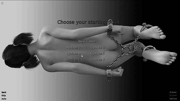 Nonton Juego Asistente Personal No1 thumbnail