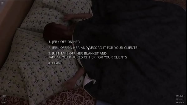 Juego asistente personal no1 