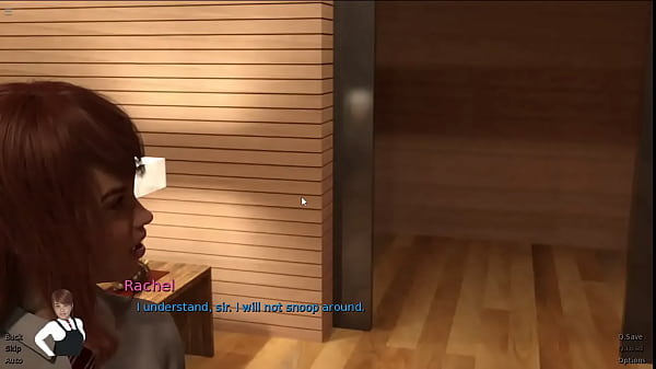 Juego asistente personal no1 