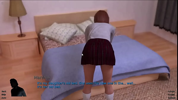 Juego asistente personal no1  123456789101112131415Next SEXBOKEP adalah Website Bokep Indonesia Terbaru dan Terlengkap Gratis dimana Anda dapat menonton streaming video bokep dan download vidio bokep terbaru yang sedang viral dengan aplikasi bokep android, Aplikasi bokep free download simontok app terbaru 2026 for PC Mobile Online dan HP     Contact Us   DMCA   Disclamer   Privacy and Policy   Conditions of Use  &copy; 2026 SEXBOKEP All rights reserved