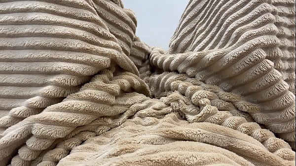 Nonton Tired Of Being Alone I Fuck My Fucking Tight Horny Pussy thumbnail