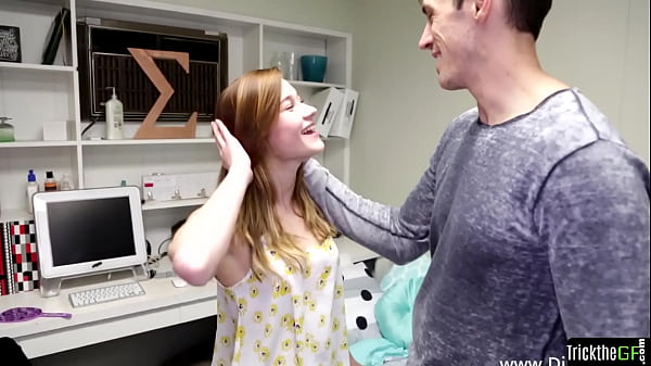 Real heating gf cockriding a stranger