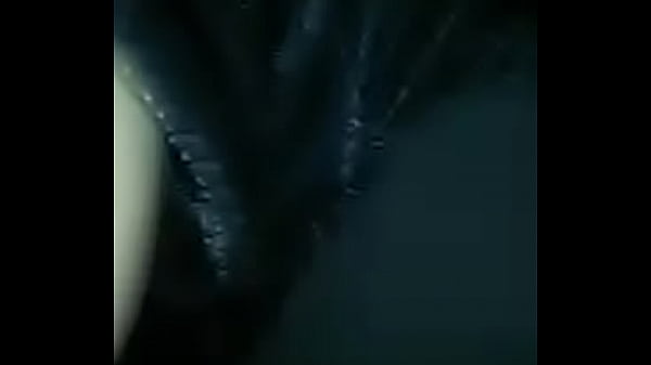 Nonton 20151205 123503 thumbnail