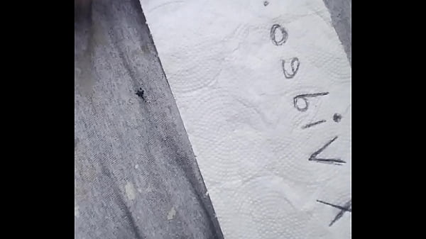 V&iacute_deo de verificaci&oacute_n