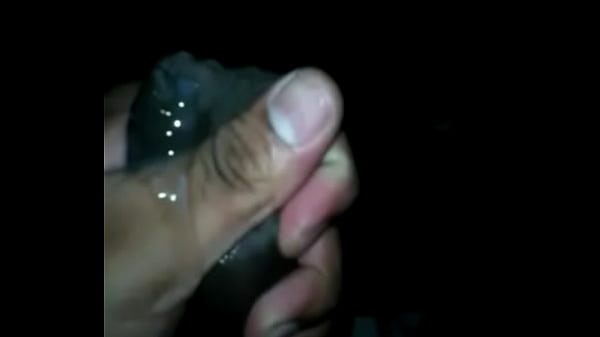 pensando cosas ricas