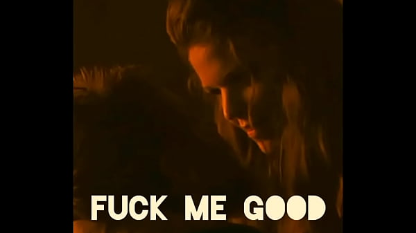 &quot_I'_m soooo wet!&quot_ Hot CELEB sex scene of 2018