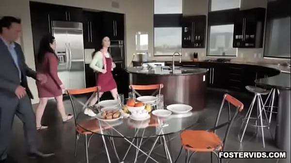 Nonton Foster Suppresses Urges0.mp4 thumbnail