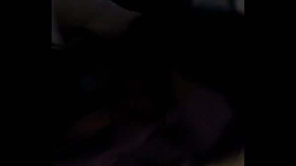 #10 Crossdresser Annabell goes to visit in his apartment a stranger met online - Part 1 