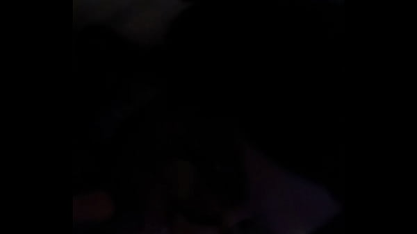 Play MP4 - &num;10 Annabell cd gives home delivery blowjob to random guy from grinder - Part 1