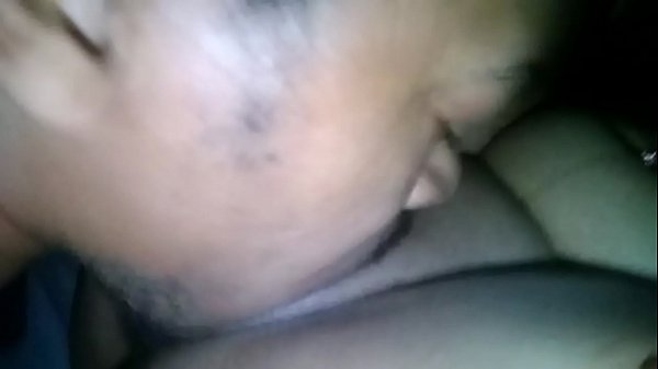 Eating her thick_ass till she_SQUIRTED