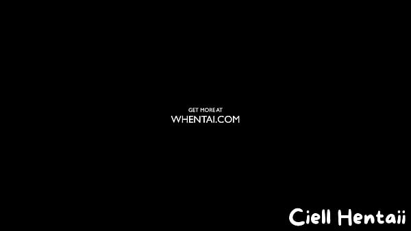 Nonton Juvia Lockser Hentai The Game Completed Finishh thumbnail