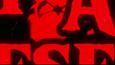 Nonton Prettyamalia Shows Off Her Beautiful Body And Invites Viewers To Appreciate It. She Has Something To Show Viewers. She Works Hard And Wants Sex With Real Men And Beautiful Women. thumbnail