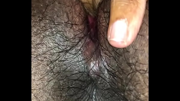 Indian girl fingeringsquirting