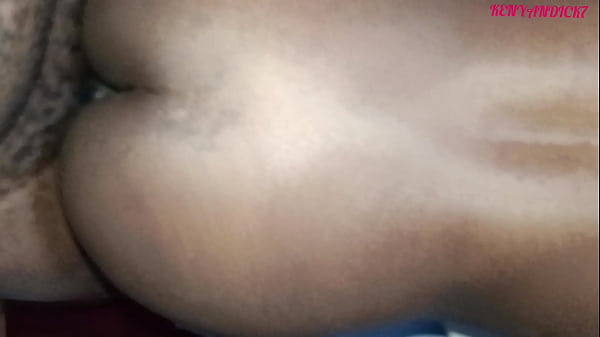 Nonton Doggstle Fucking Ebony Cute Pussy And Creams[ Clip On Sheer] thumbnail