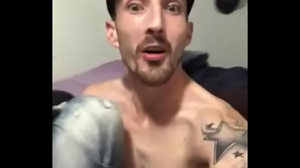 Play MP4 - Verification video