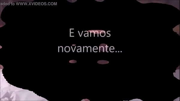 I miss_my black_friend_s thick_cock