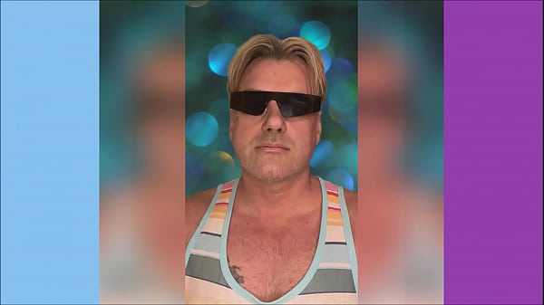 Play MP4 - Retour en 1987 dans le style Miami Vice