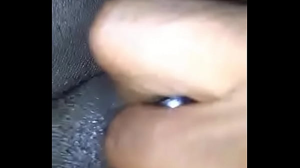 Received 1111694402197722 