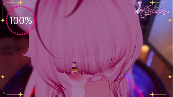 Play MP4 - Brat Makes you cum HARD after teasing and denials &lbrack;ASMR&rsqb;