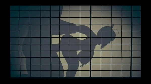 Pixiv v&iacute;deos 1 