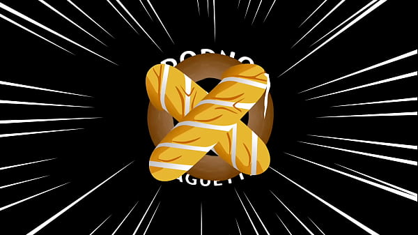 Nonton Cat In Mini Et Cataleya, Deux Bombasses, Se Font D&eacute;chirer Ensemble thumbnail