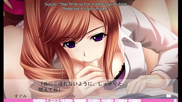 Erotica yuuwaku part 45   SEXBOKEP adalah Website Bokep Indonesia Terbaru dan Terlengkap Gratis dimana Anda dapat menonton streaming video bokep dan download vidio bokep terbaru yang sedang viral dengan aplikasi bokep android, Aplikasi bokep free download simontok app terbaru 2026 for PC Mobile Online dan HP     Contact Us   DMCA   Disclamer   Privacy and Policy   Conditions of Use  &copy; 2026 SEXBOKEP All rights reserved