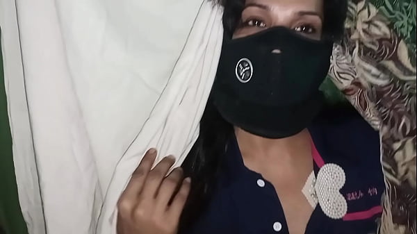 Sonam Khanki Talash ma Ponam ki Gand phatt gai Desi HindiClip dedicated_to Best_Friend Sonam