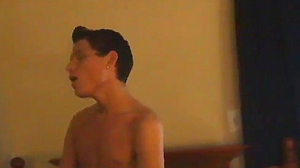 Best gay beaches movies Cute tiny Adam was out the night before, 