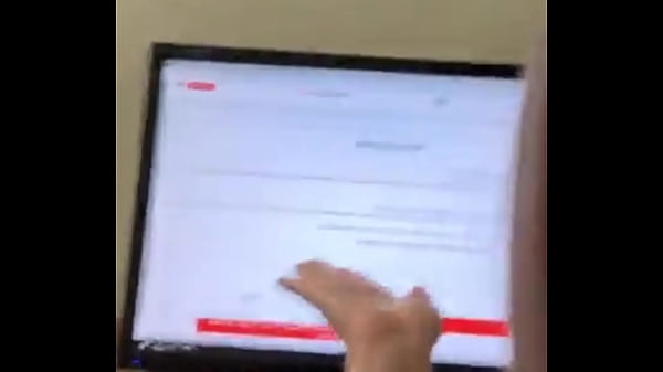 验证视频
