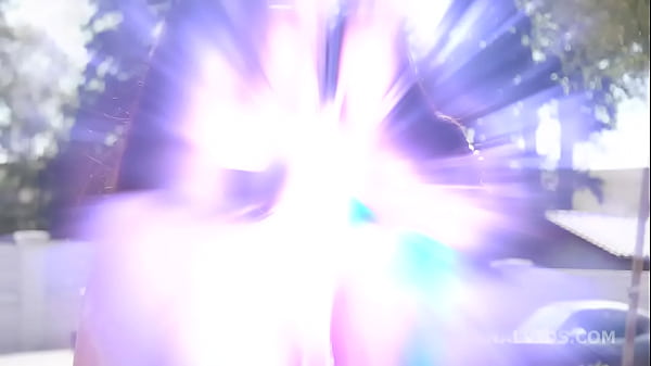 Asian Beauties, May Thai & Polly Pons Balls Deep Anal Combo, with DAP, Gapes and Creampiee To Swallow GIO1605 