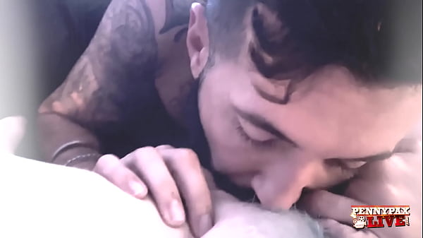 No Matter How Late It Might Be, When Sensual Redhead Penny Pax Wants Cock, She Finds The Way To Get It! Watch Her Get That Sweet Ginger Snatch Eaten And Wrecked! Videos & More @ Pennypaxlive.com! thumbnail