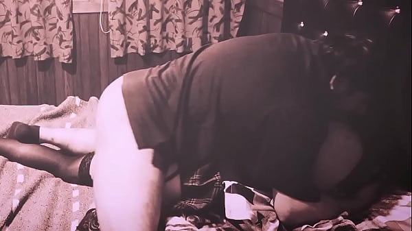 Le pongo en toda pose a travesti caliente le domino a esta puta Le pongo en toda pose a travesti caliente le domino a esta puta