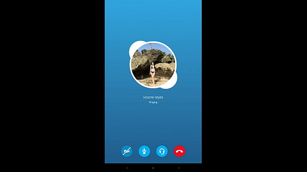 ScreenRecord 201602 02 08 17 02