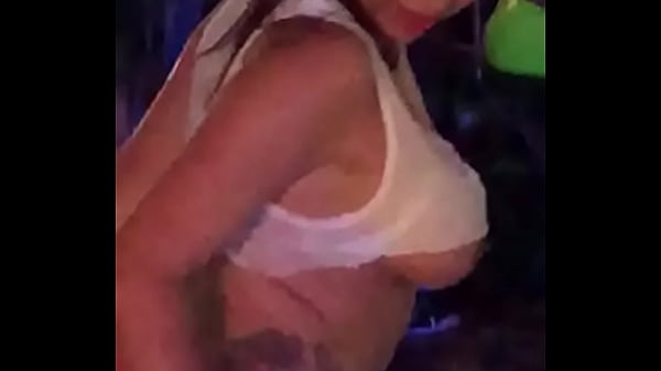 V&iacute_deo de verificaci&oacute_n