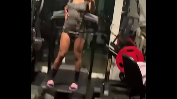 Single where is my porn babe so we can get this moneyyy 