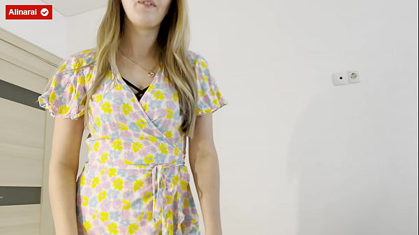 Play MP4 - Stepmom climbed on her stepson's penis while he was on the phone with his stepfather