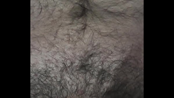 Play MP4 - Do&gbreve;rulama videosu