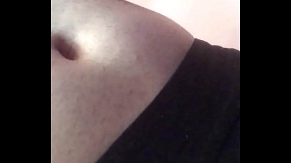V&iacute_deo de verificaci&oacute_n