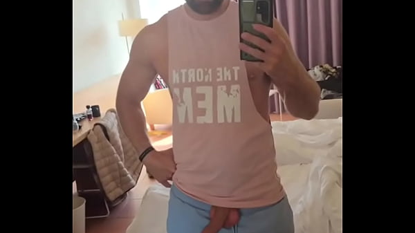 Wiggle wiggle update #539 2025 02 04t20 46 55 000z