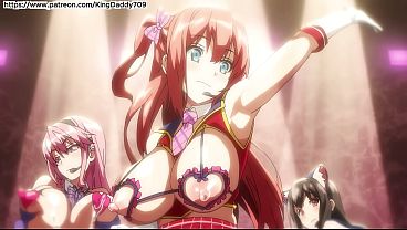 Don&acute_t take off my bra - HMV