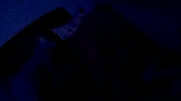 Nonton Sex Teen Girl thumbnail