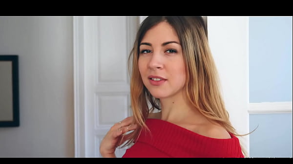 Nonton Fucking A Milf And Teen Together - Gina Gerson & Paulina Soul thumbnail