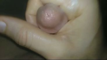 African807 - 18 years old boy with big dick 